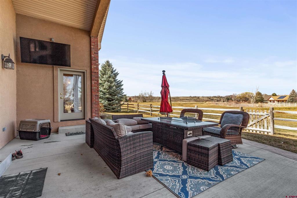 555 Collins Way Montrose CO 81403