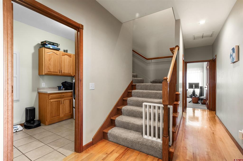 555 Collins Way Montrose CO 81403