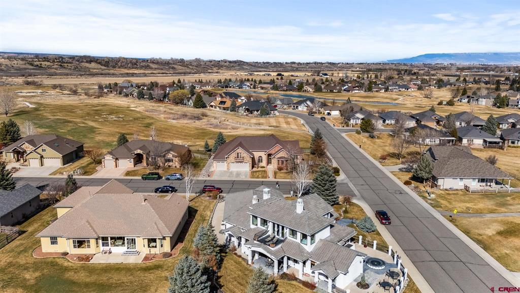 555 Collins Way Montrose CO 81403
