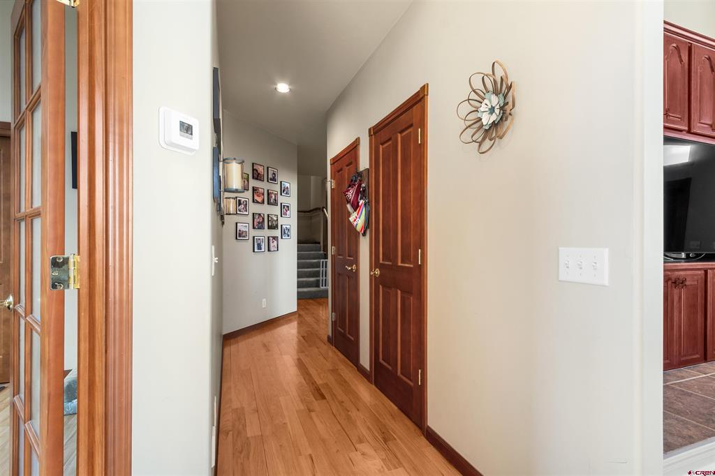 555 Collins Way Montrose CO 81403