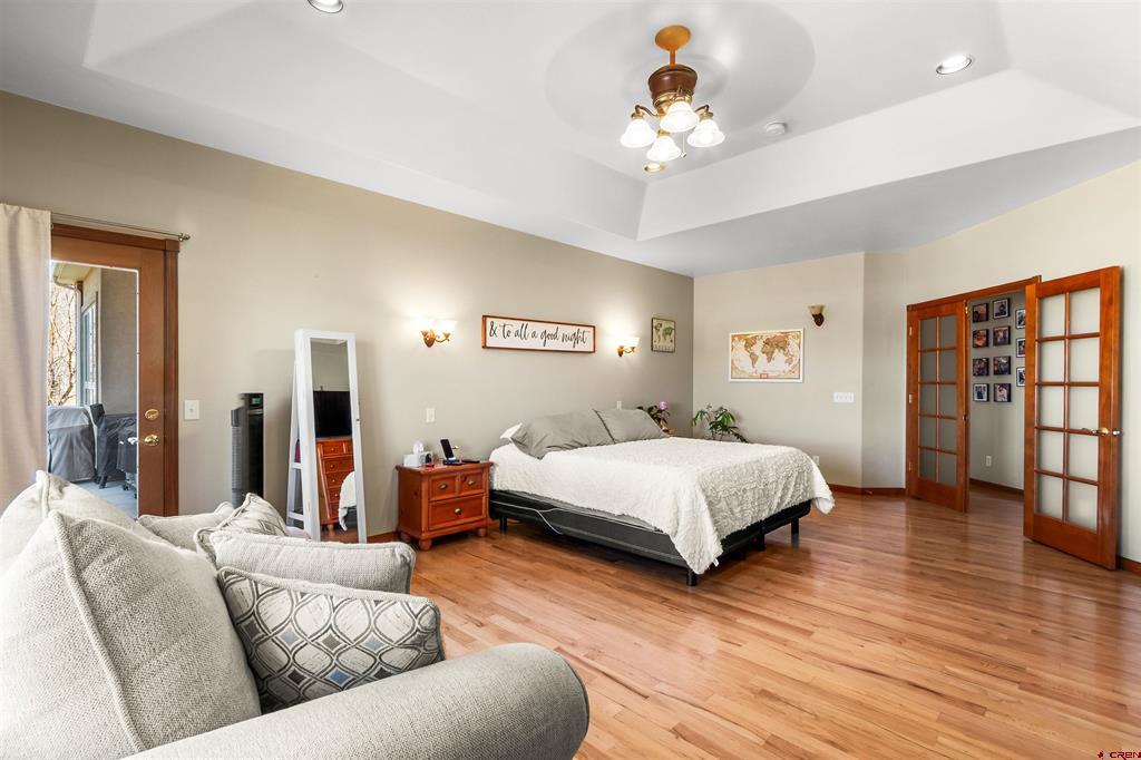 555 Collins Way Montrose CO 81403