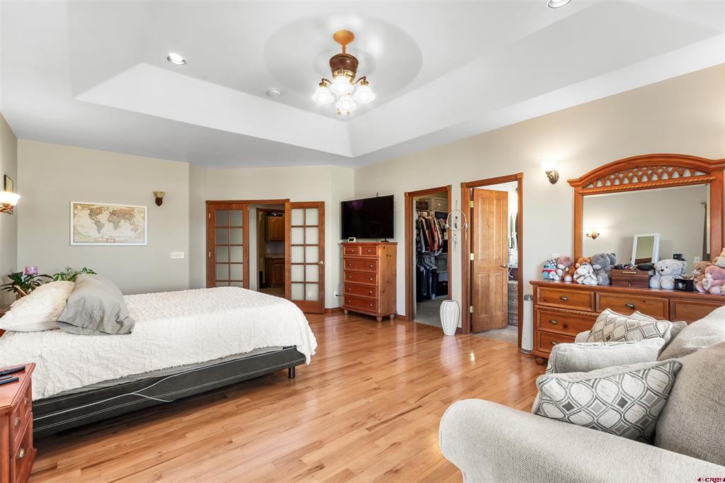 555 Collins Way Montrose CO 81403