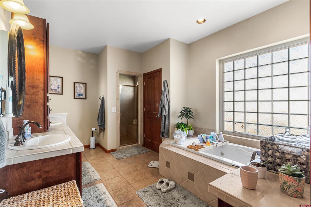 555 Collins Way Montrose CO 81403