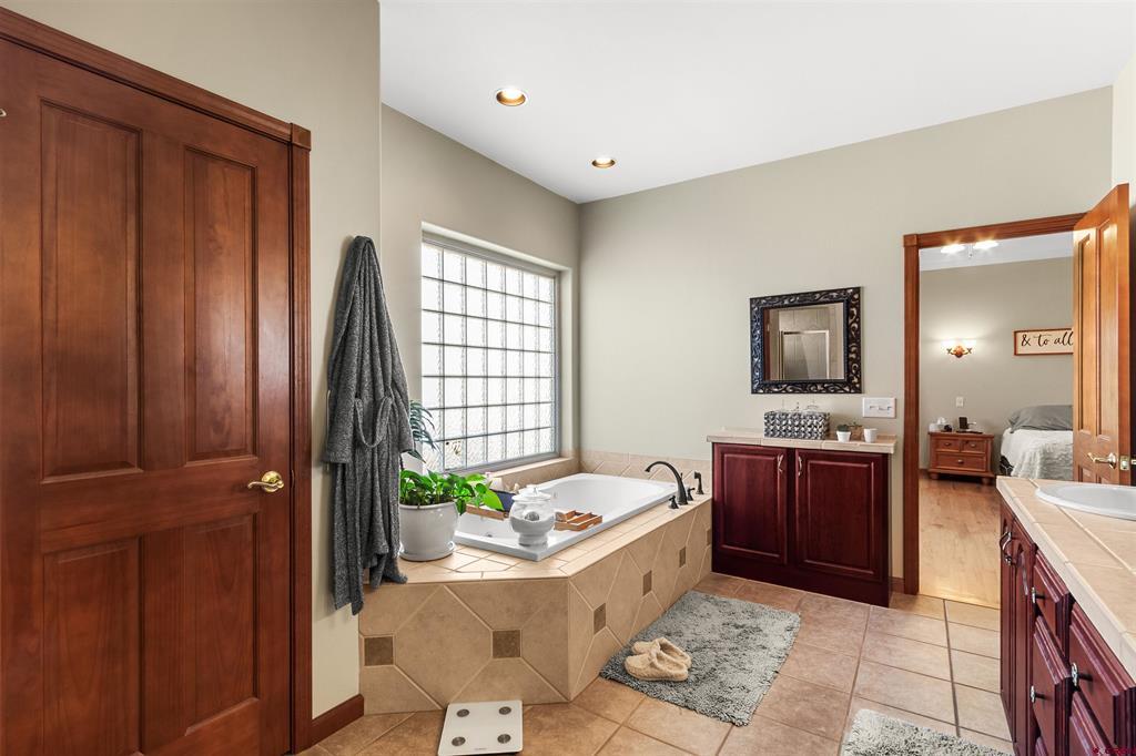 555 Collins Way Montrose CO 81403