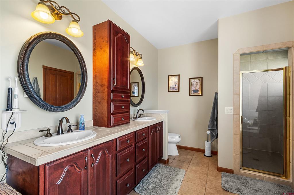 555 Collins Way Montrose CO 81403