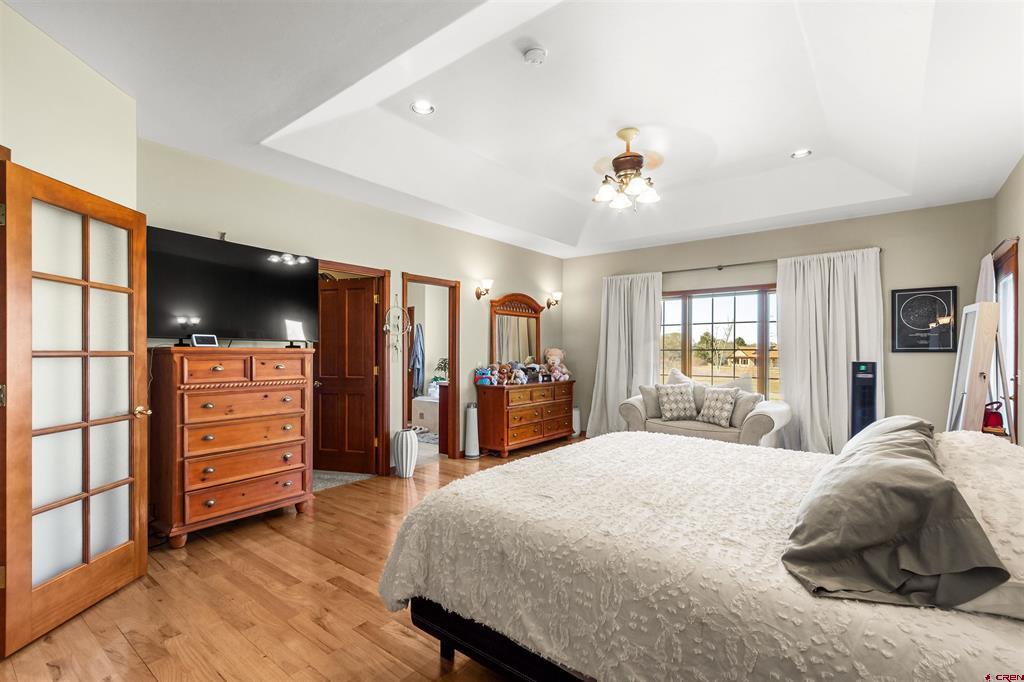 555 Collins Way Montrose CO 81403
