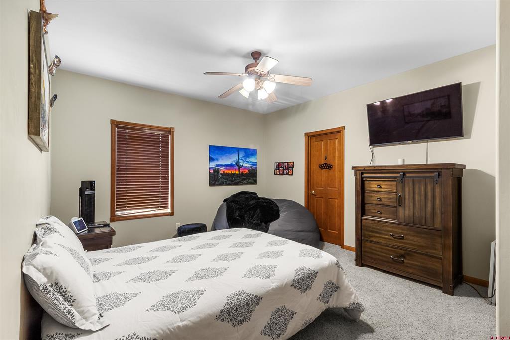 555 Collins Way Montrose CO 81403
