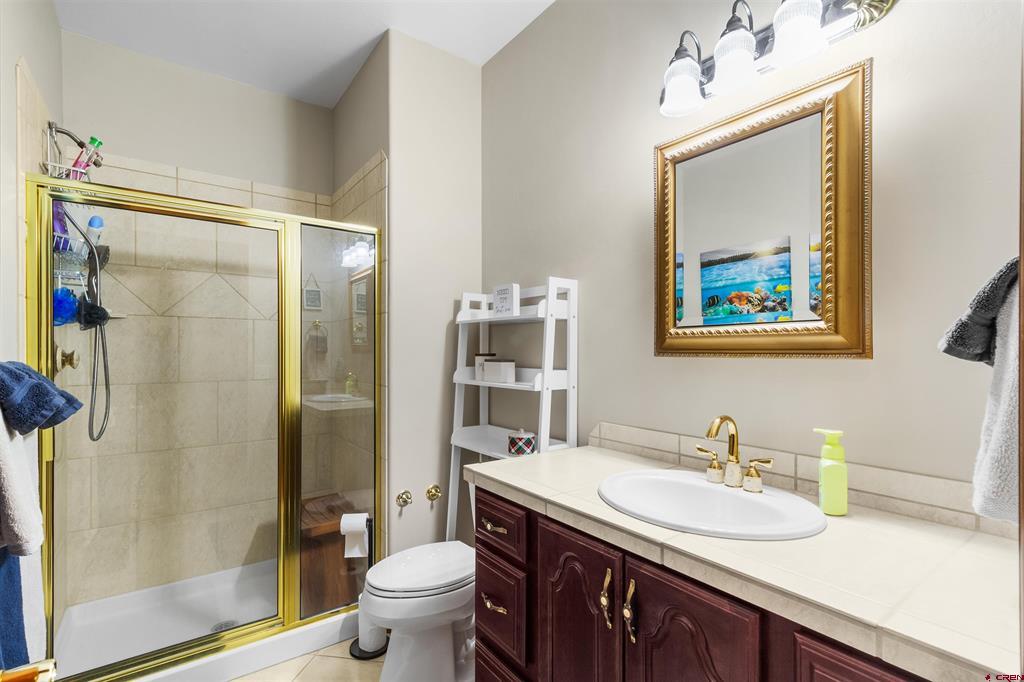 555 Collins Way Montrose CO 81403
