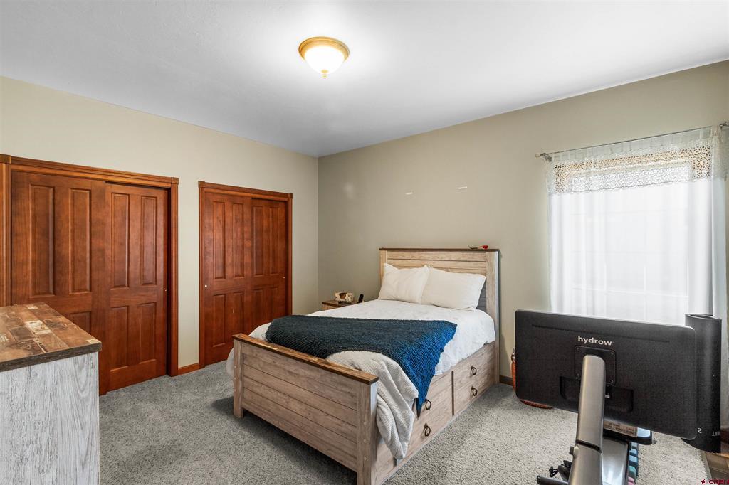 555 Collins Way Montrose CO 81403