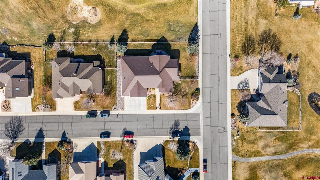 555 Collins Way Montrose CO 81403