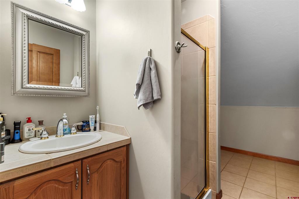 555 Collins Way Montrose CO 81403