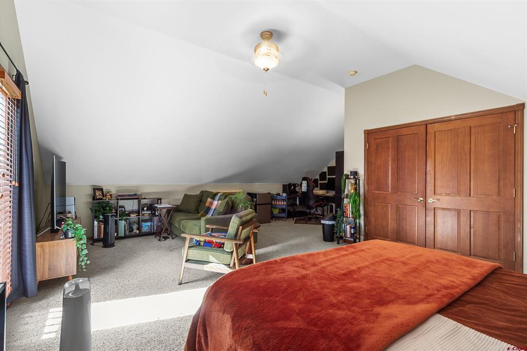 555 Collins Way Montrose CO 81403