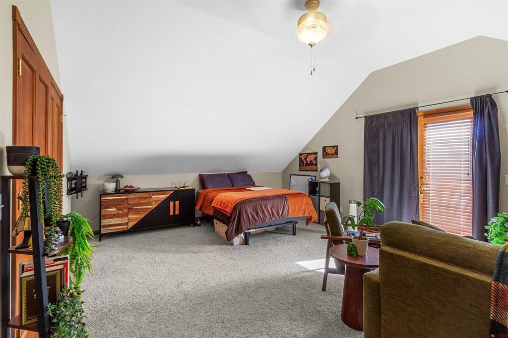 555 Collins Way Montrose CO 81403