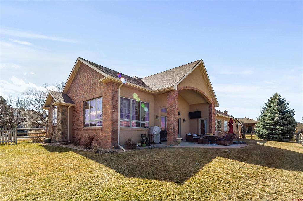 555 Collins Way Montrose CO 81403