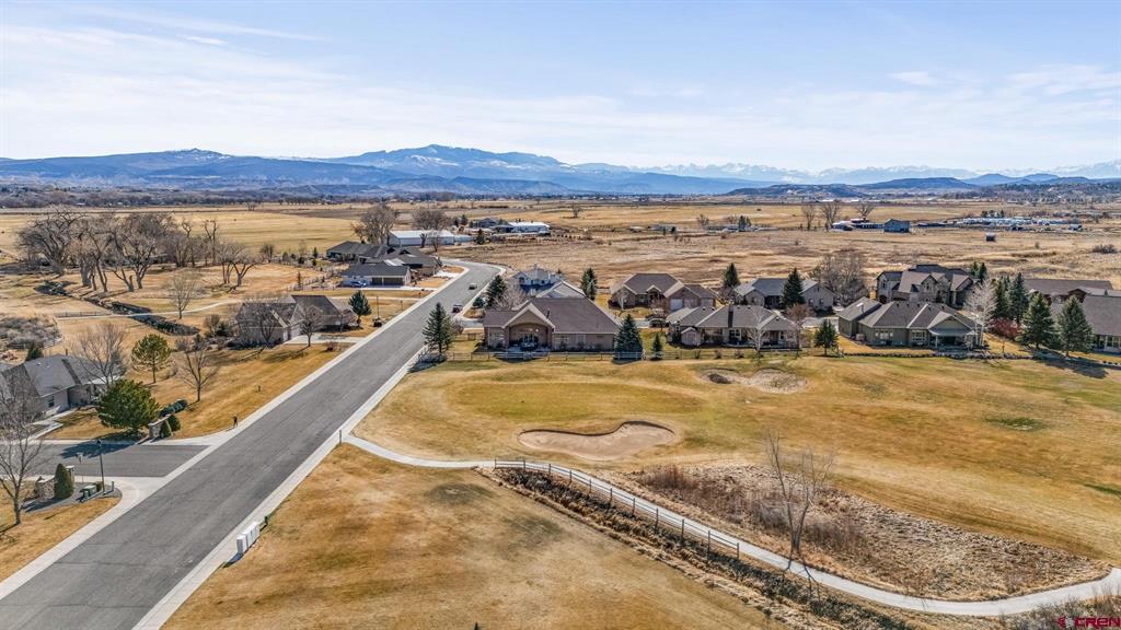 555 Collins Way Montrose CO 81403