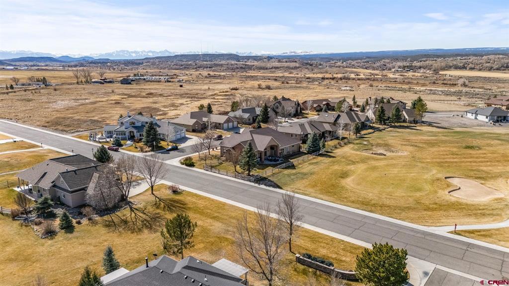 555 Collins Way Montrose CO 81403