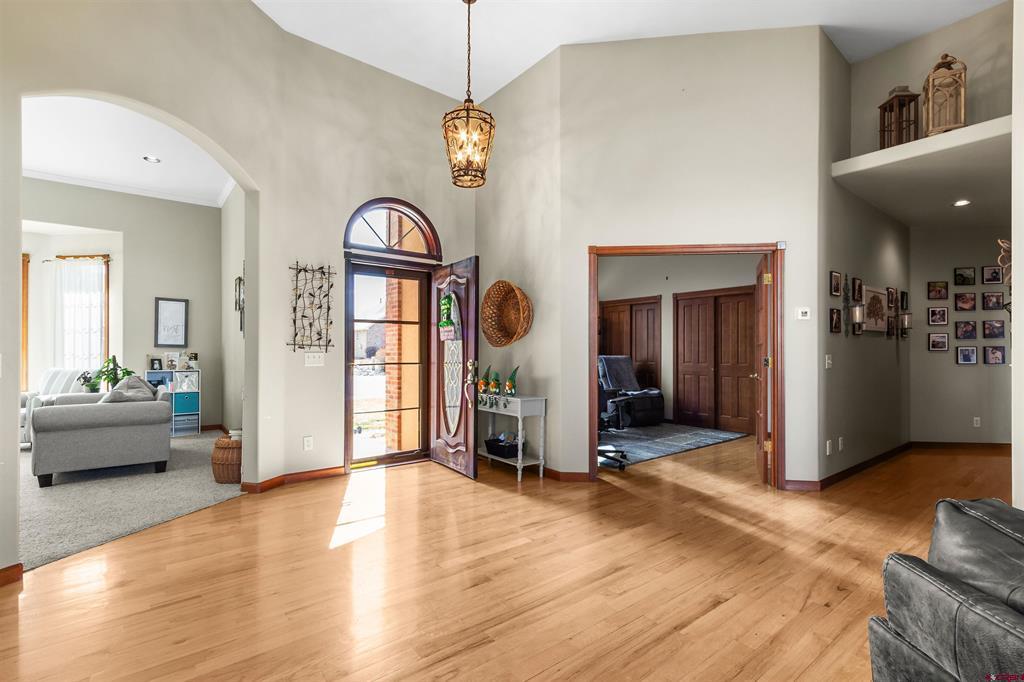 555 Collins Way Montrose CO 81403