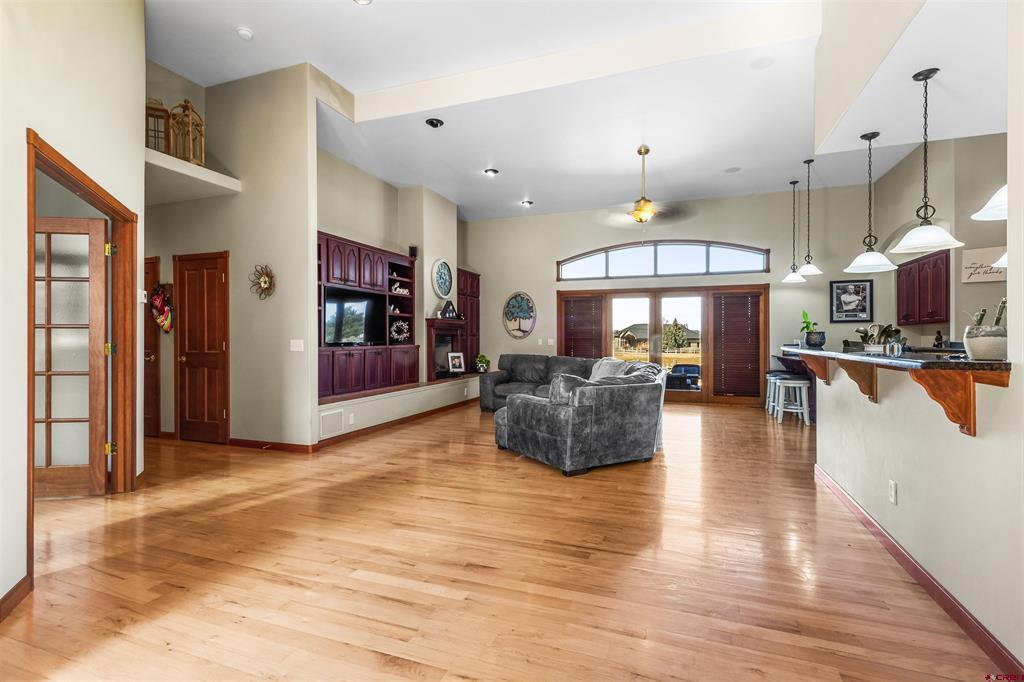 555 Collins Way Montrose CO 81403