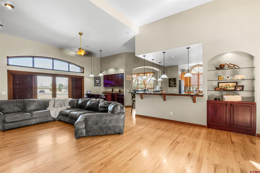 555 Collins Way Montrose CO 81403