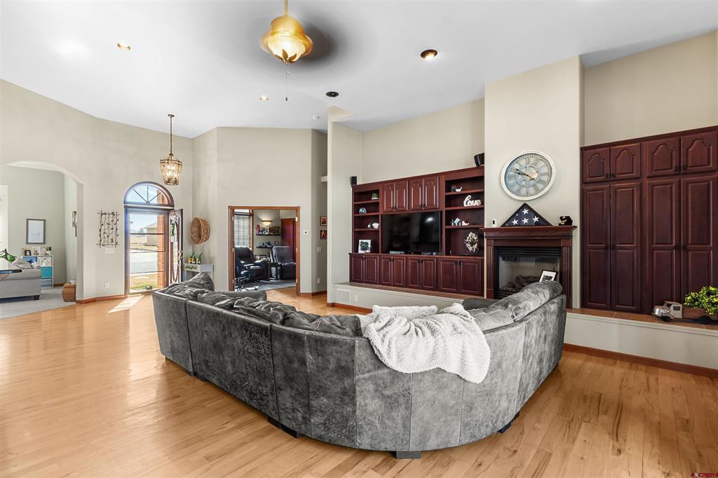 555 Collins Way Montrose CO 81403
