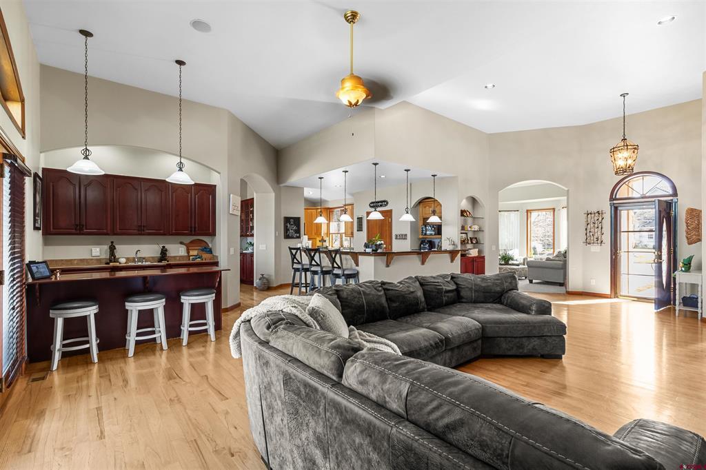 555 Collins Way Montrose CO 81403