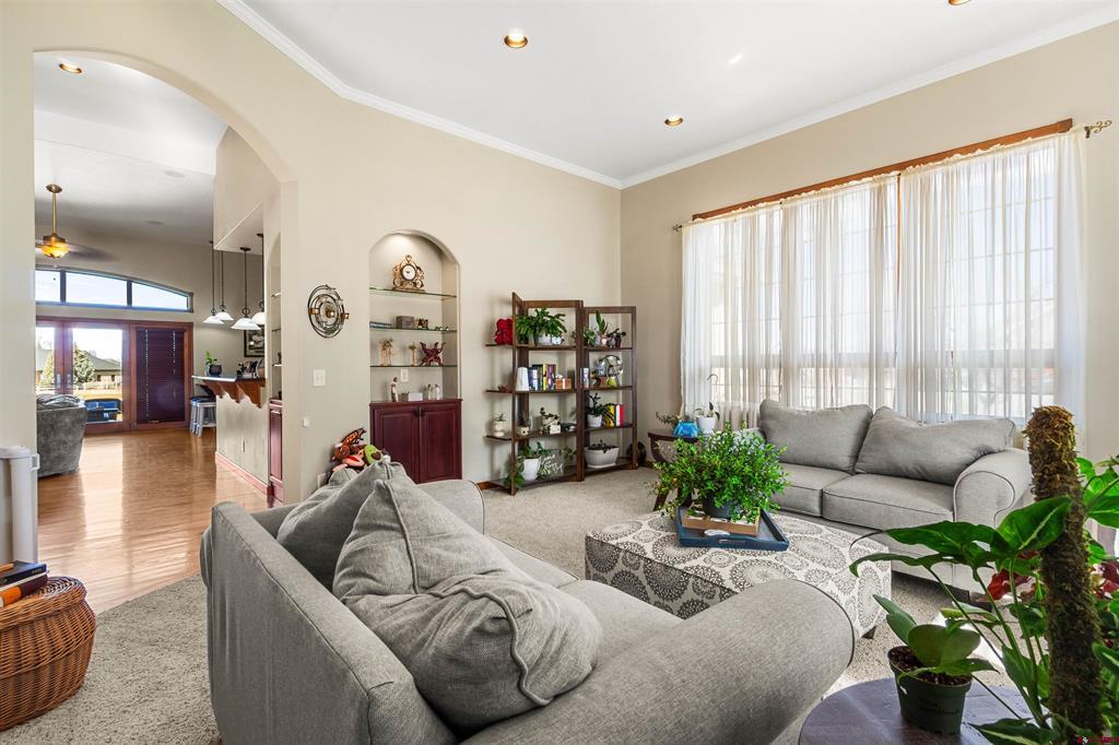 555 Collins Way Montrose CO 81403