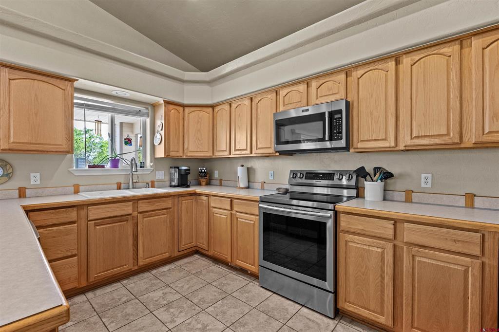 62722 Jig Road Montrose CO 81401