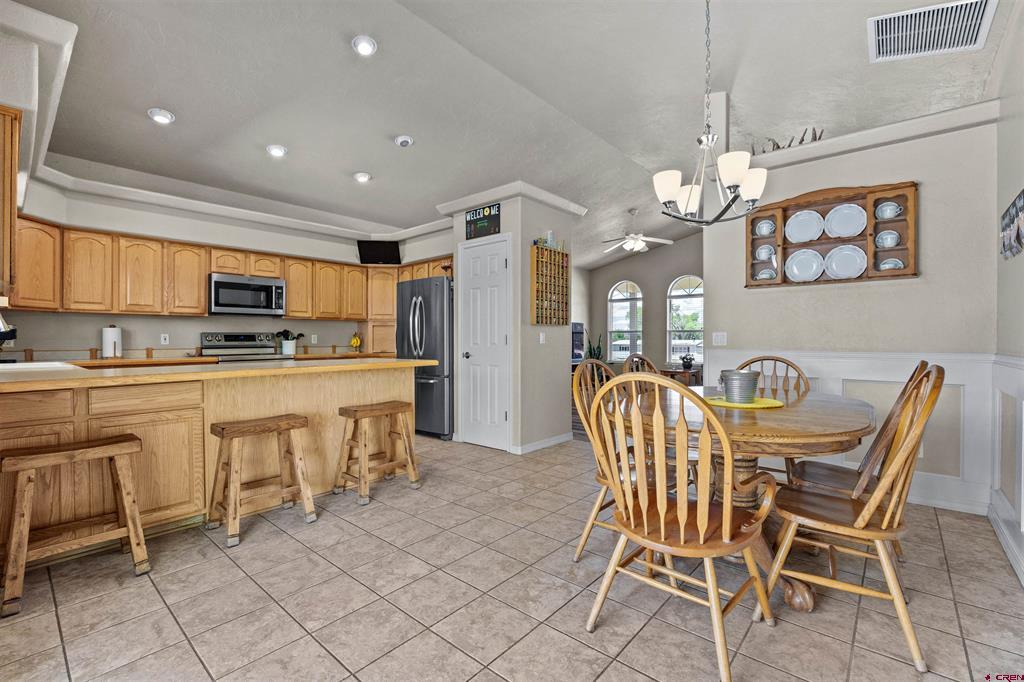 62722 Jig Road Montrose CO 81401