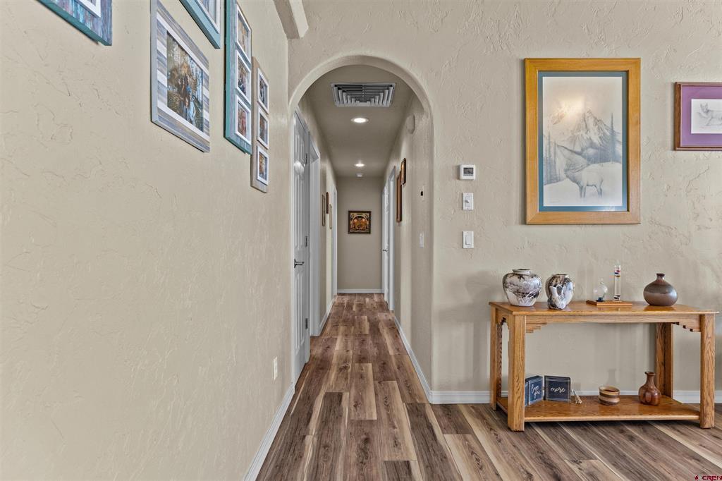 62722 Jig Road Montrose CO 81401