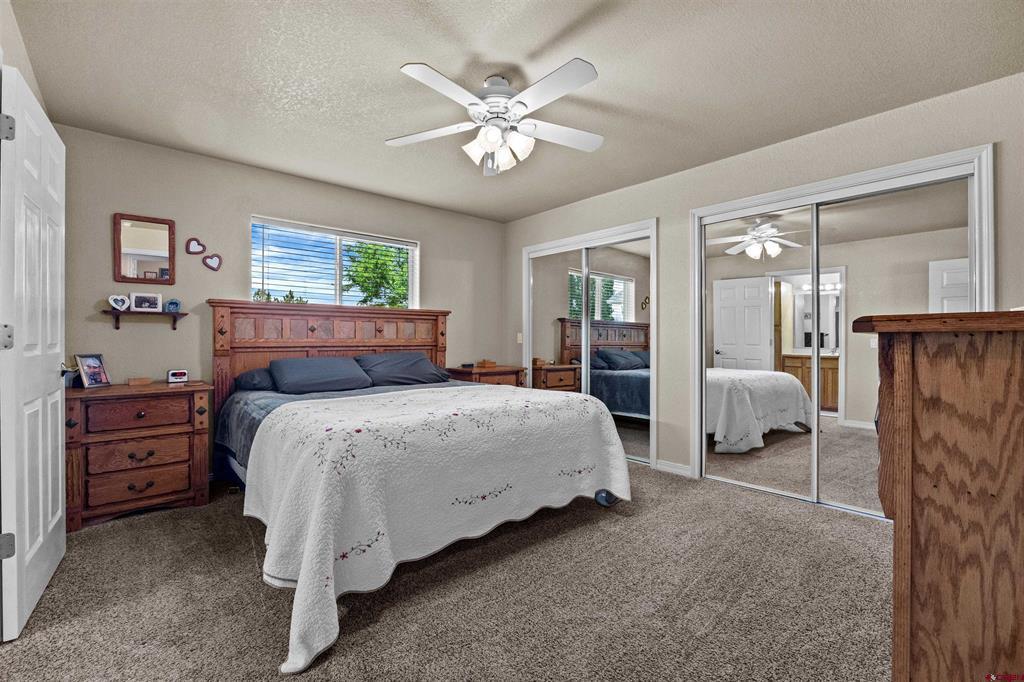 62722 Jig Road Montrose CO 81401