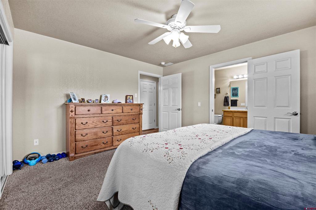 62722 Jig Road Montrose CO 81401
