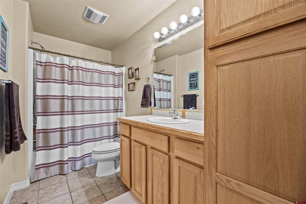 62722 Jig Road Montrose CO 81401