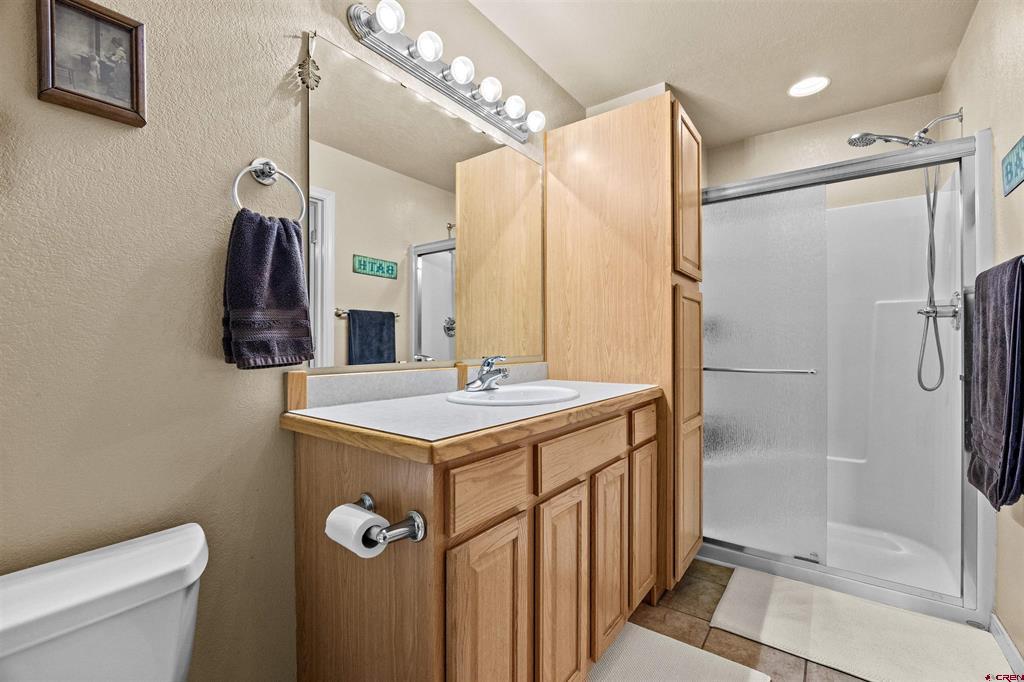 62722 Jig Road Montrose CO 81401