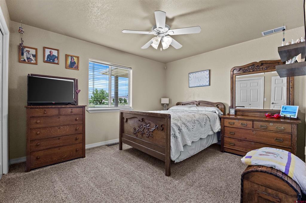 62722 Jig Road Montrose CO 81401