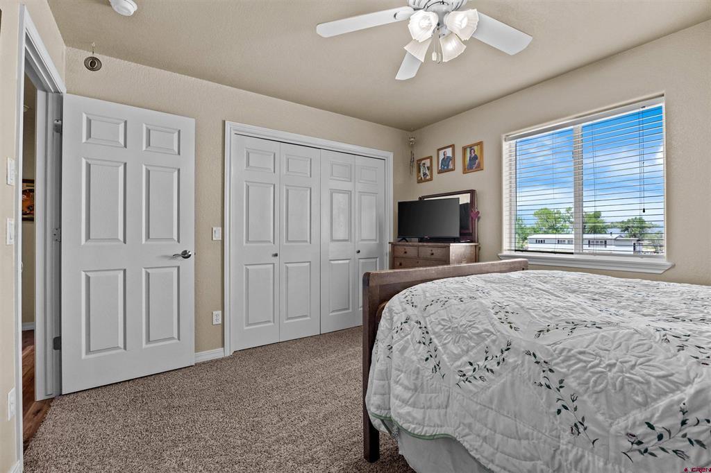 62722 Jig Road Montrose CO 81401