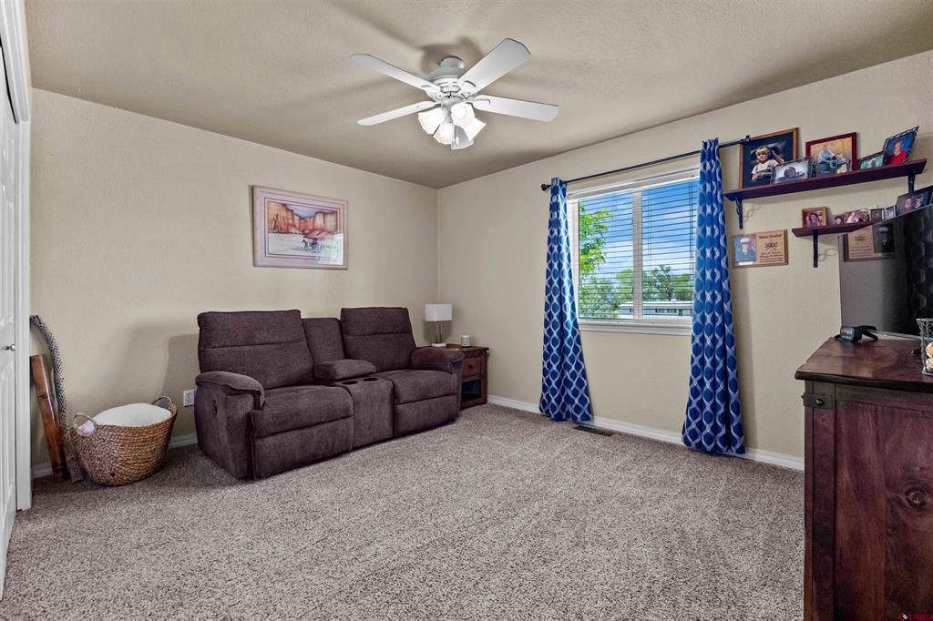 62722 Jig Road Montrose CO 81401