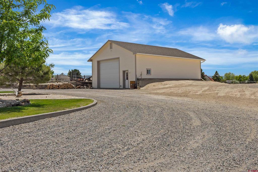 62722 Jig Road Montrose CO 81401
