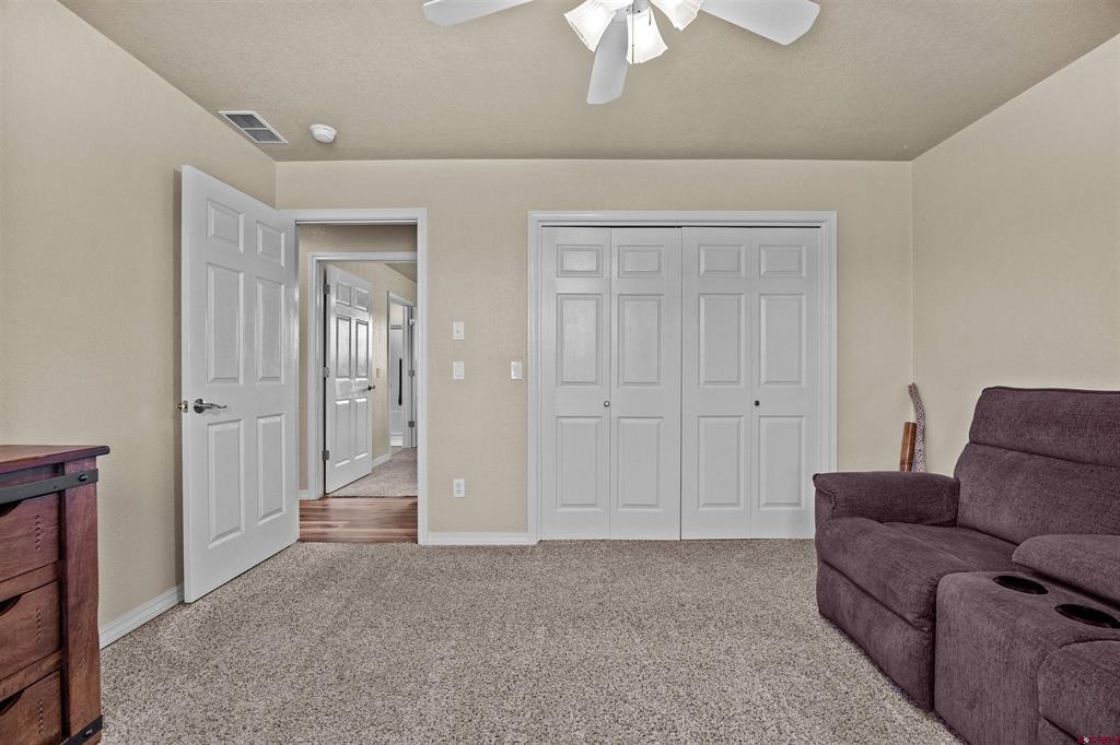 62722 Jig Road Montrose CO 81401