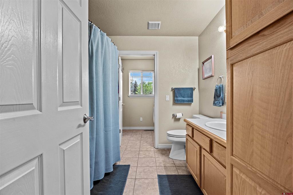 62722 Jig Road Montrose CO 81401