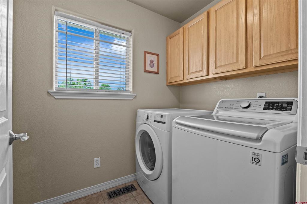 62722 Jig Road Montrose CO 81401