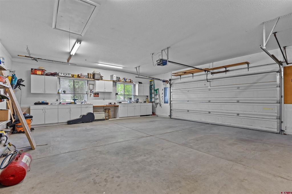 62722 Jig Road Montrose CO 81401