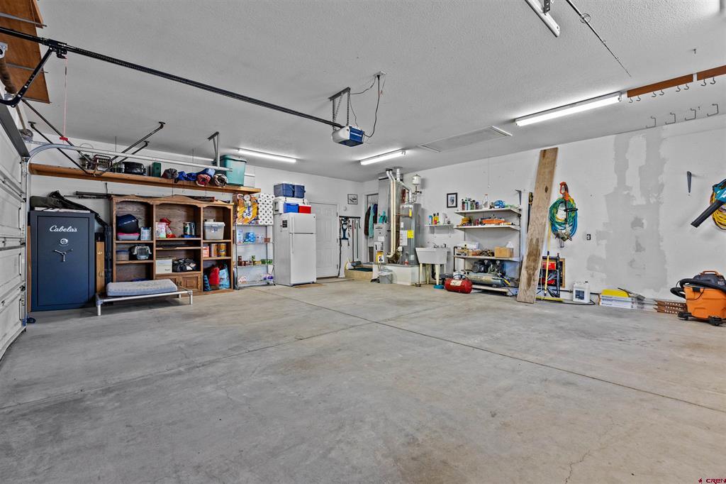 62722 Jig Road Montrose CO 81401