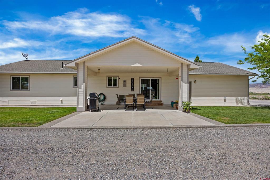 62722 Jig Road Montrose CO 81401