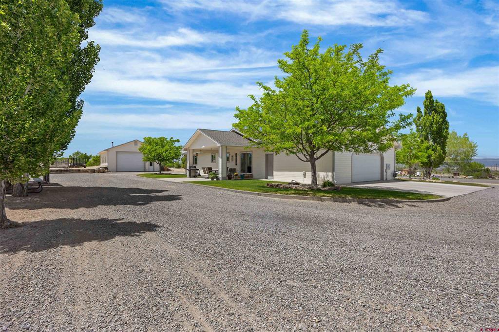 62722 Jig Road Montrose CO 81401