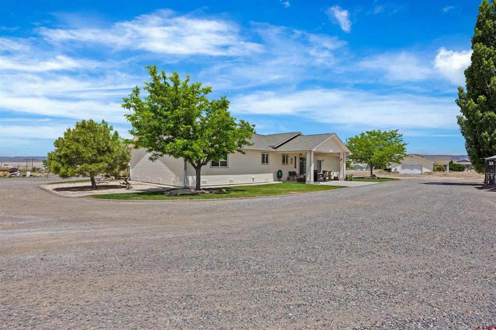 62722 Jig Road Montrose CO 81401