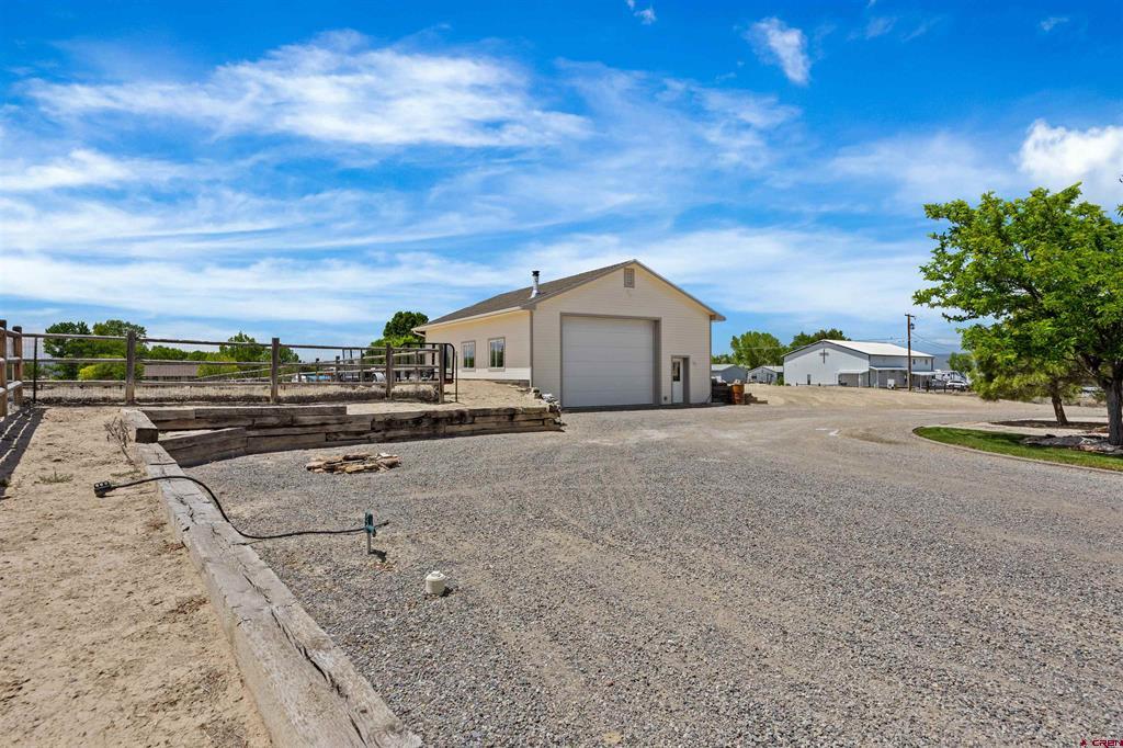 62722 Jig Road Montrose CO 81401