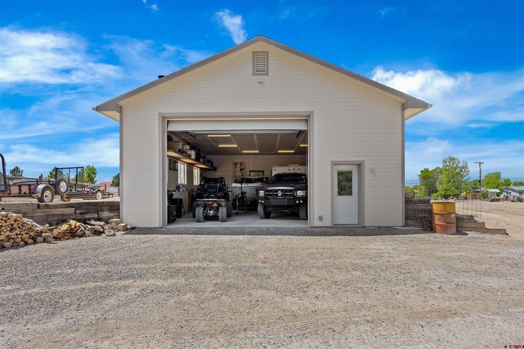 62722 Jig Road Montrose CO 81401
