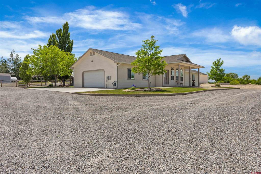 62722 Jig Road Montrose CO 81401