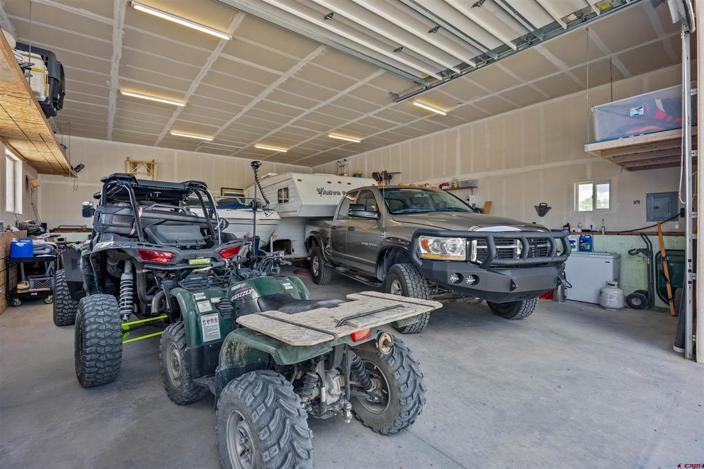62722 Jig Road Montrose CO 81401