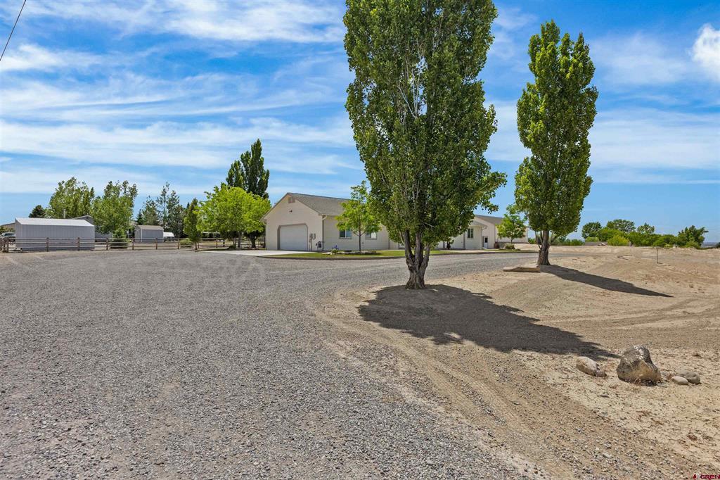 62722 Jig Road Montrose CO 81401